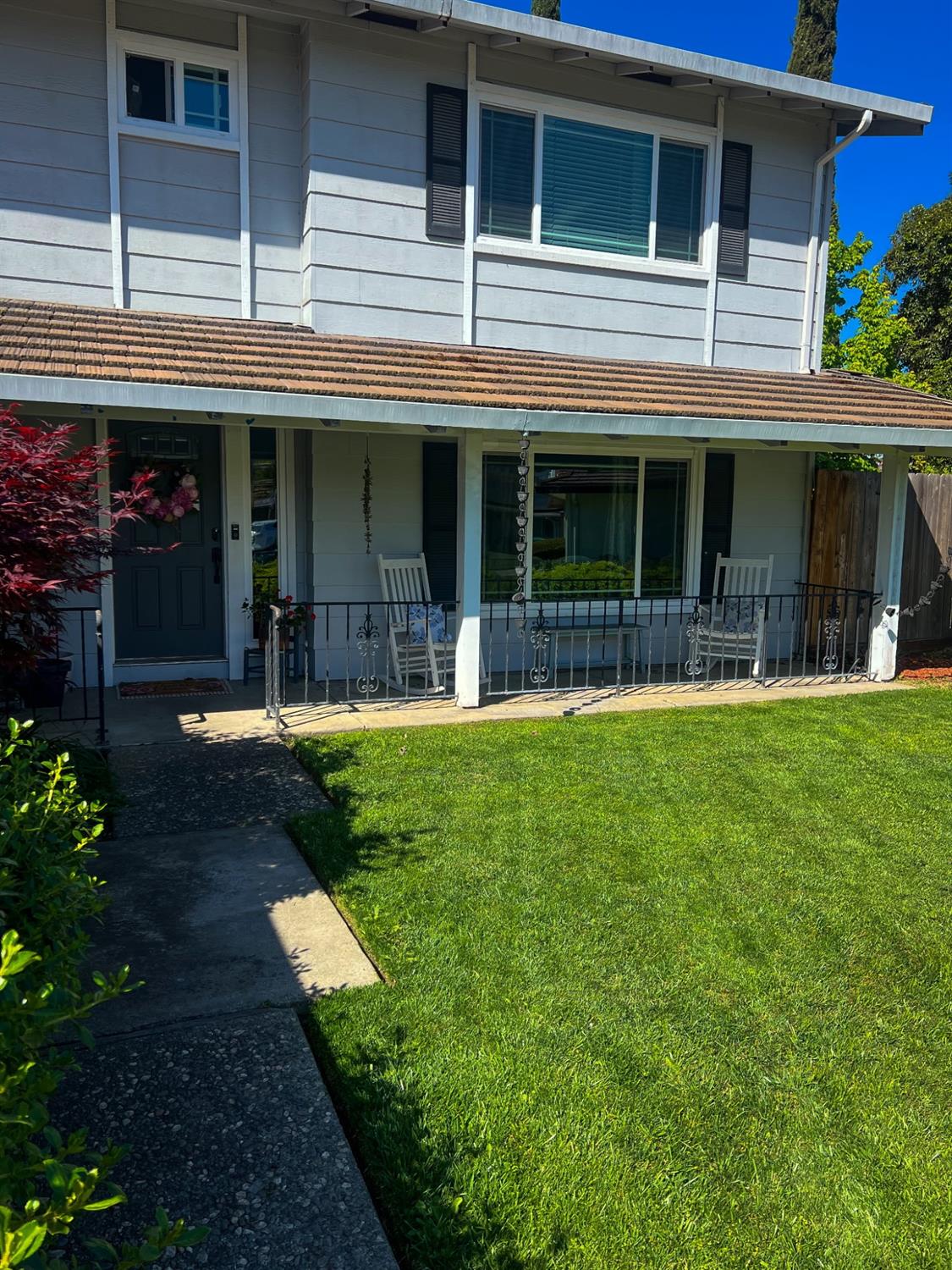 Woodglen Court, Stockton, California image 7