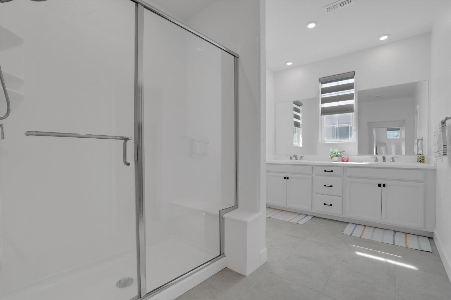 Detail Gallery Image 26 of 48 For 243 E Lawson Ave, Mountain House,  CA 95391 - 4 Beds | 3 Baths