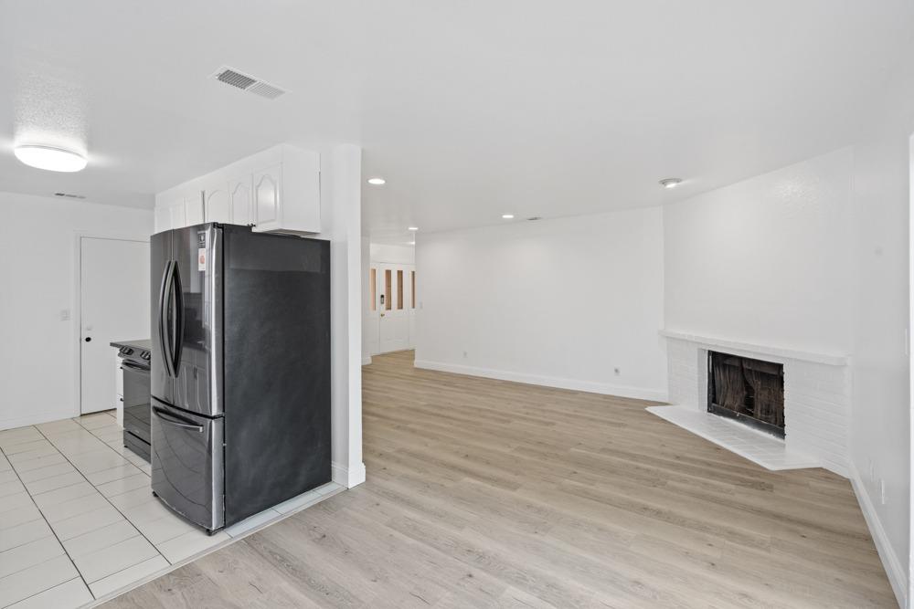 Pronghorn Court, Citrus Heights, California image 9