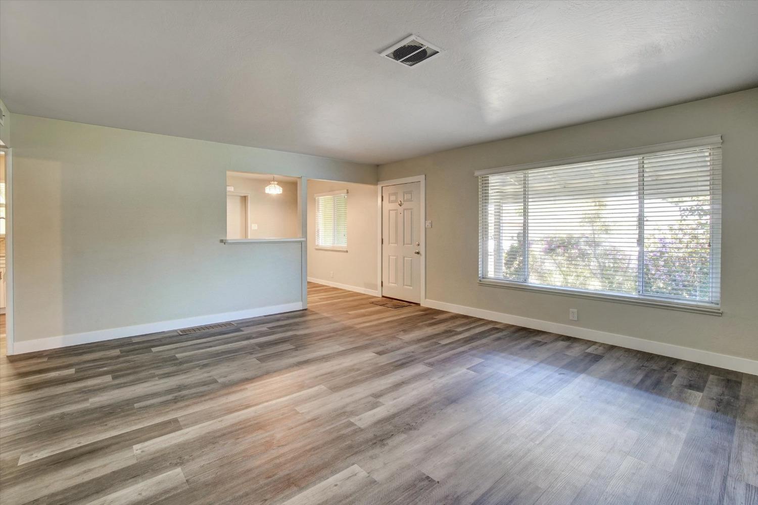 Worsham Avenue, Sacramento, California image 10