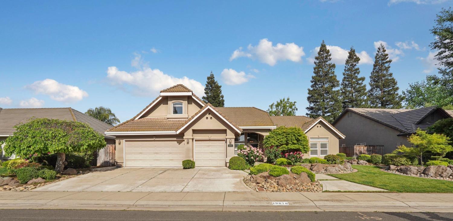 Windwood Drive, Woodbridge, California image 3