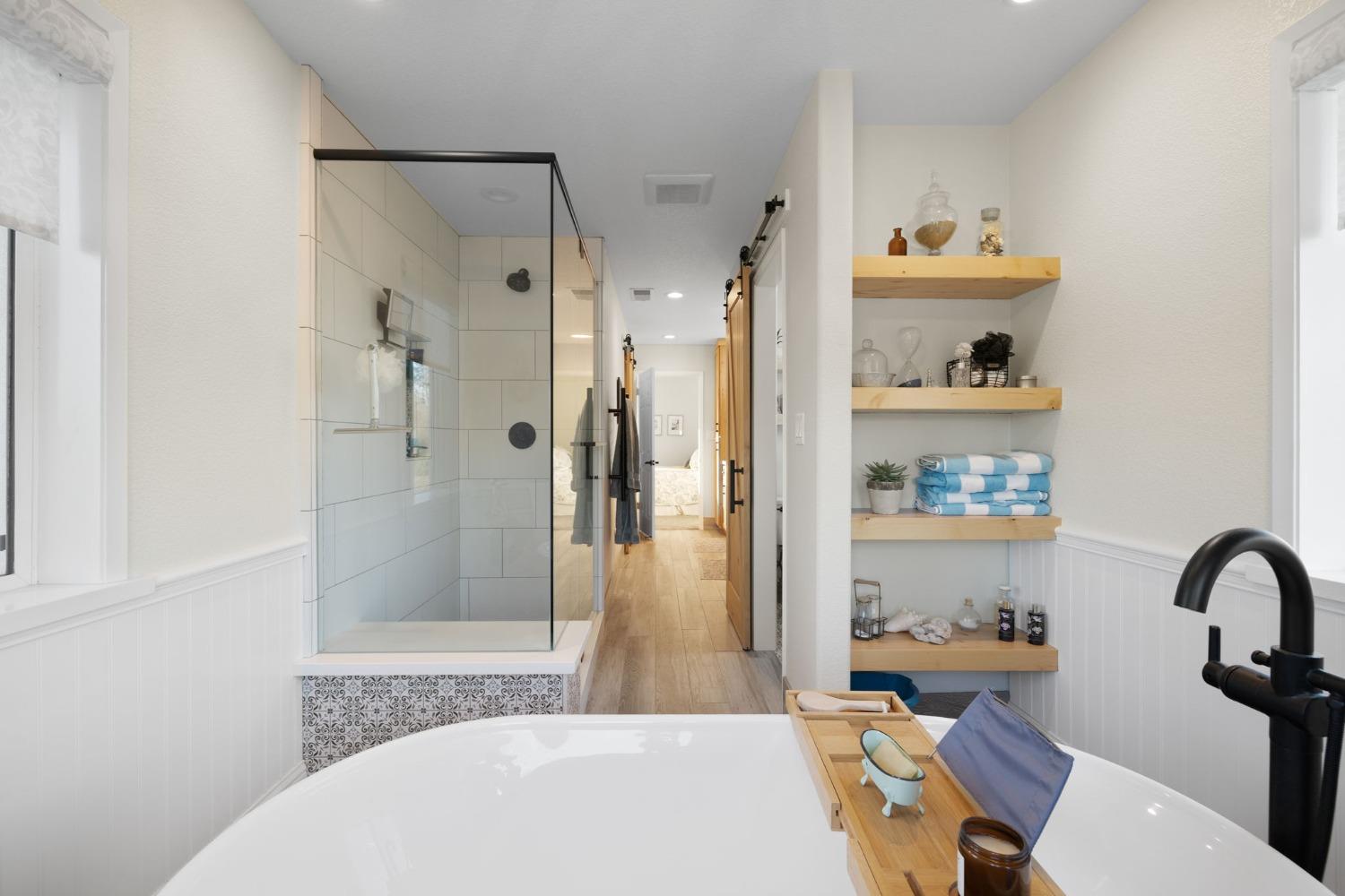 Detail Gallery Image 58 of 99 For 6441 Sky Hawk Rd, Pilot Hill,  CA 95664 - 7 Beds | 5/1 Baths