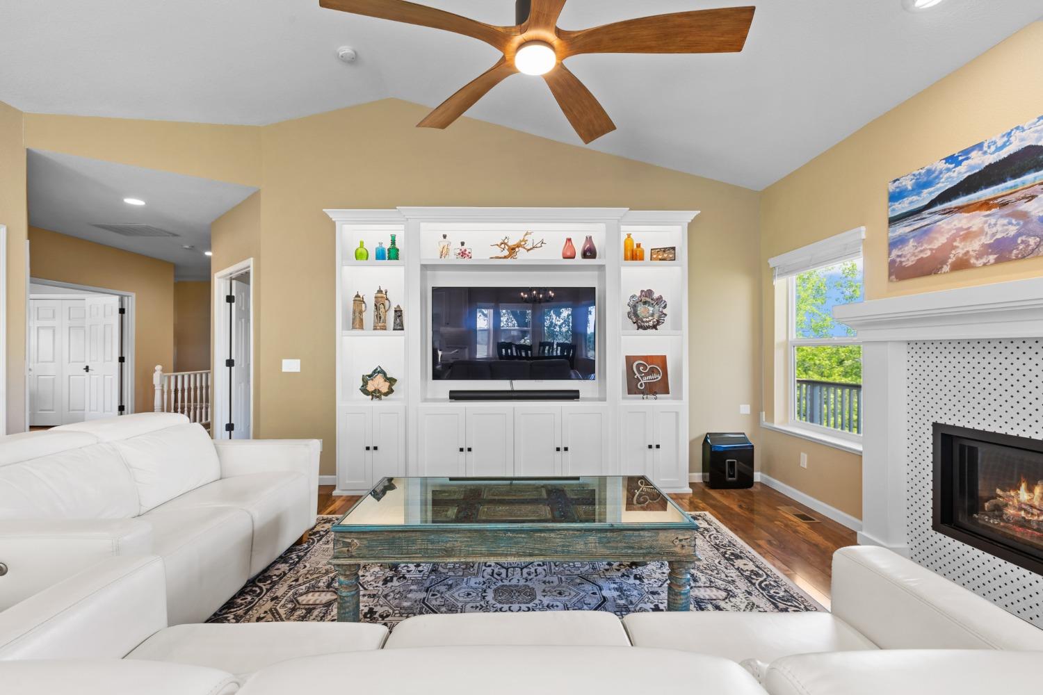 Ursula Drive, Sutter Creek, California image 16