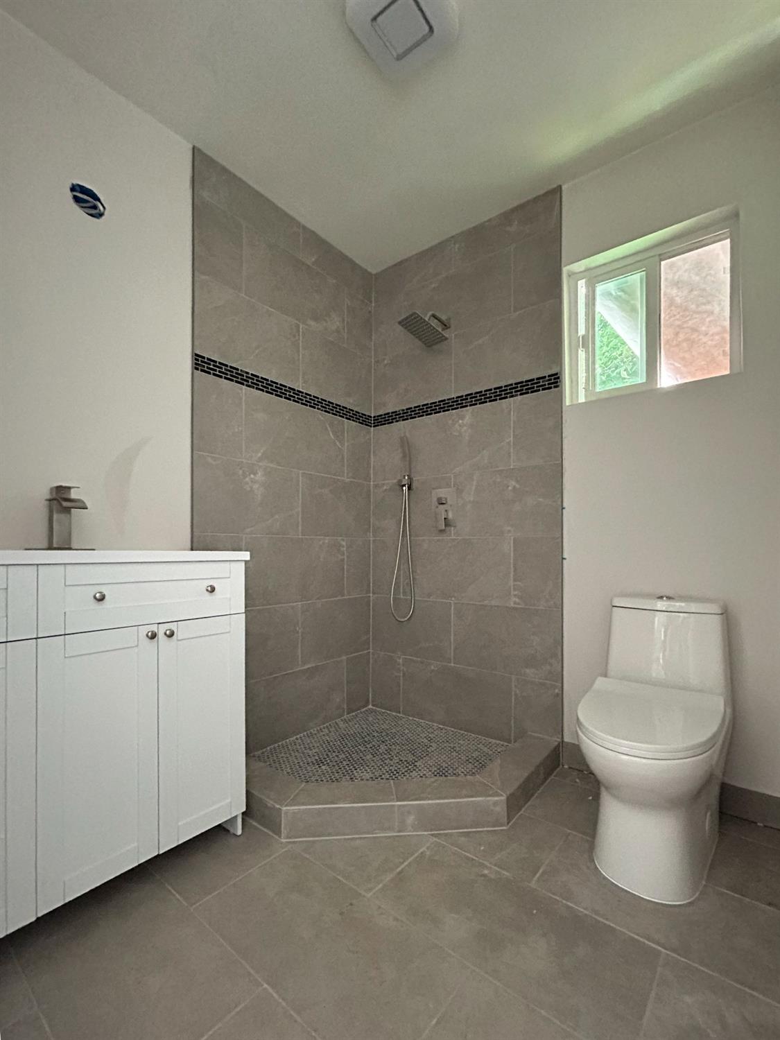 Detail Gallery Image 65 of 93 For 12730 Leo Ln, Wilton,  CA 95693 - 4 Beds | 4 Baths