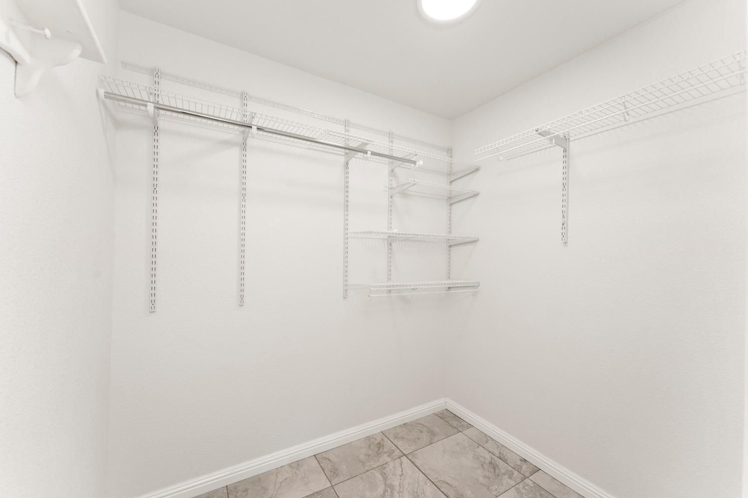 Detail Gallery Image 22 of 66 For 9512 Central Ave, Orangevale,  CA 95662 - 3 Beds | 2 Baths