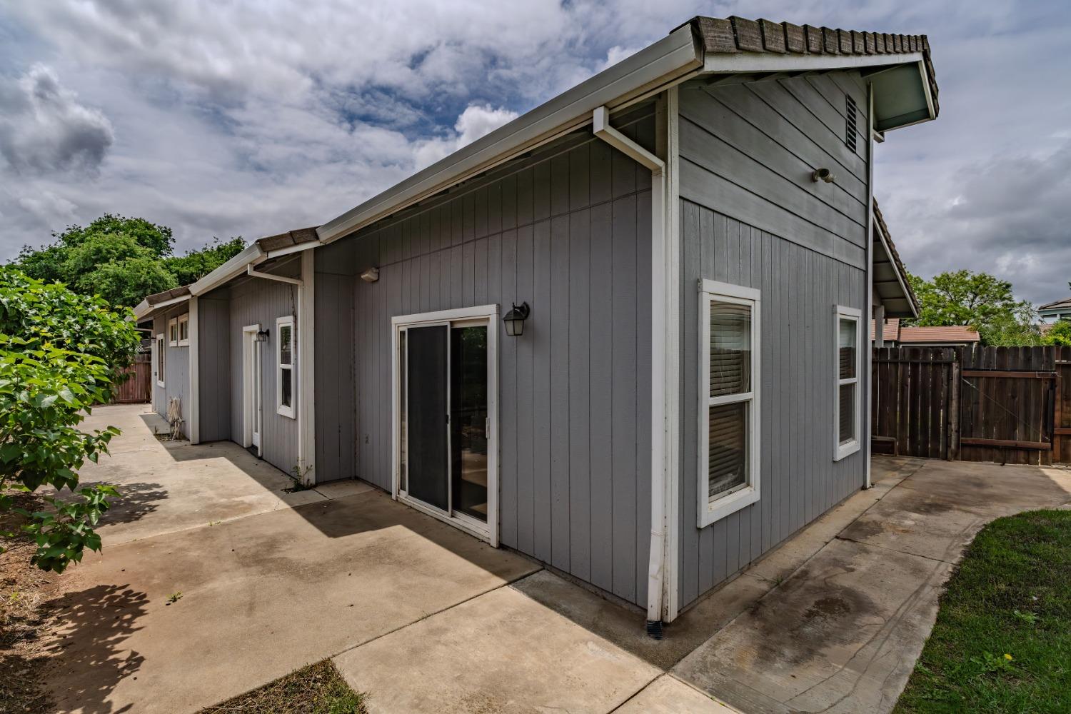 Birchwood Court, Ione, California image 41