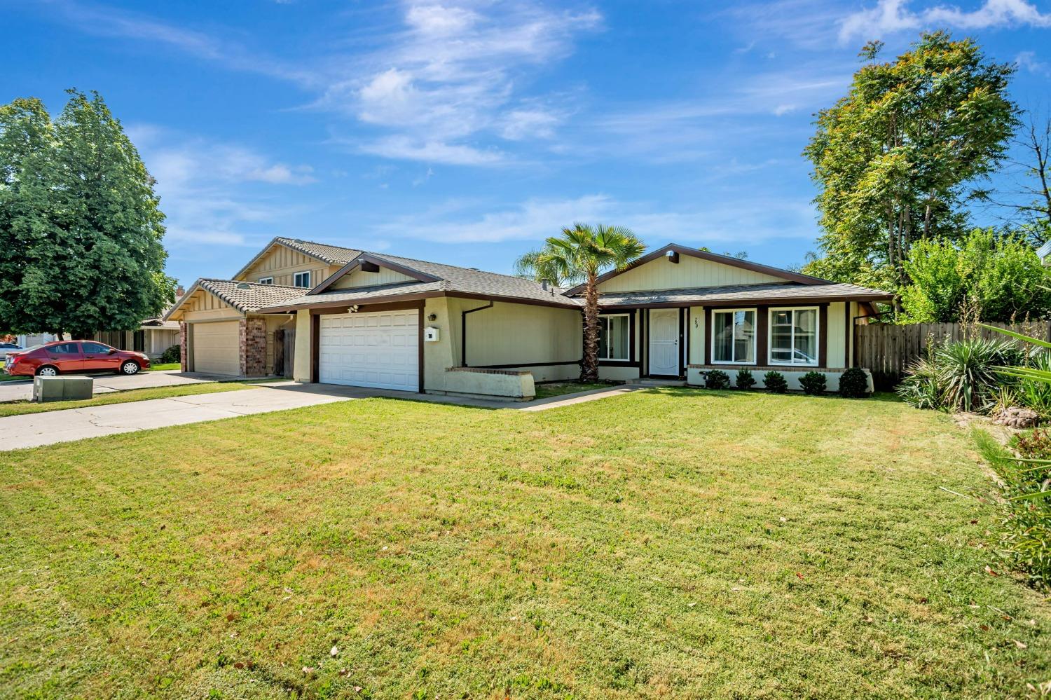 Regatta Drive, Sacramento, California image 4