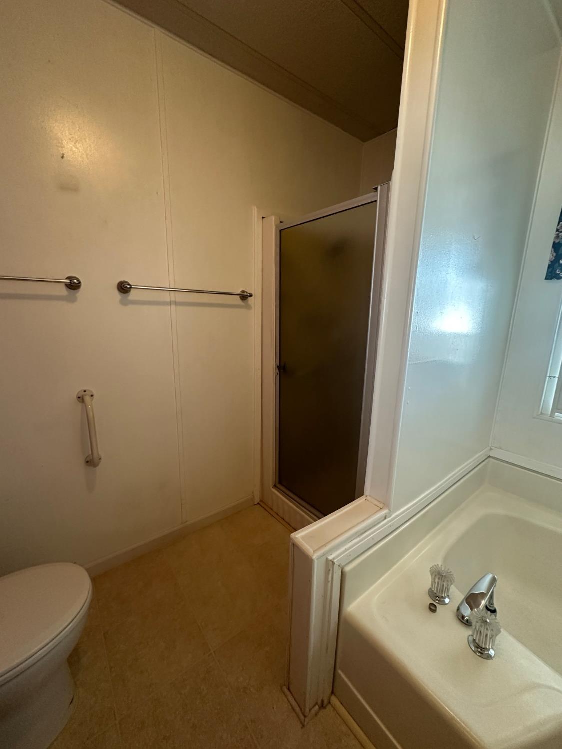 Detail Gallery Image 17 of 39 For 3808 Maui Terr, Modesto,  CA 95351 - 2 Beds | 2 Baths