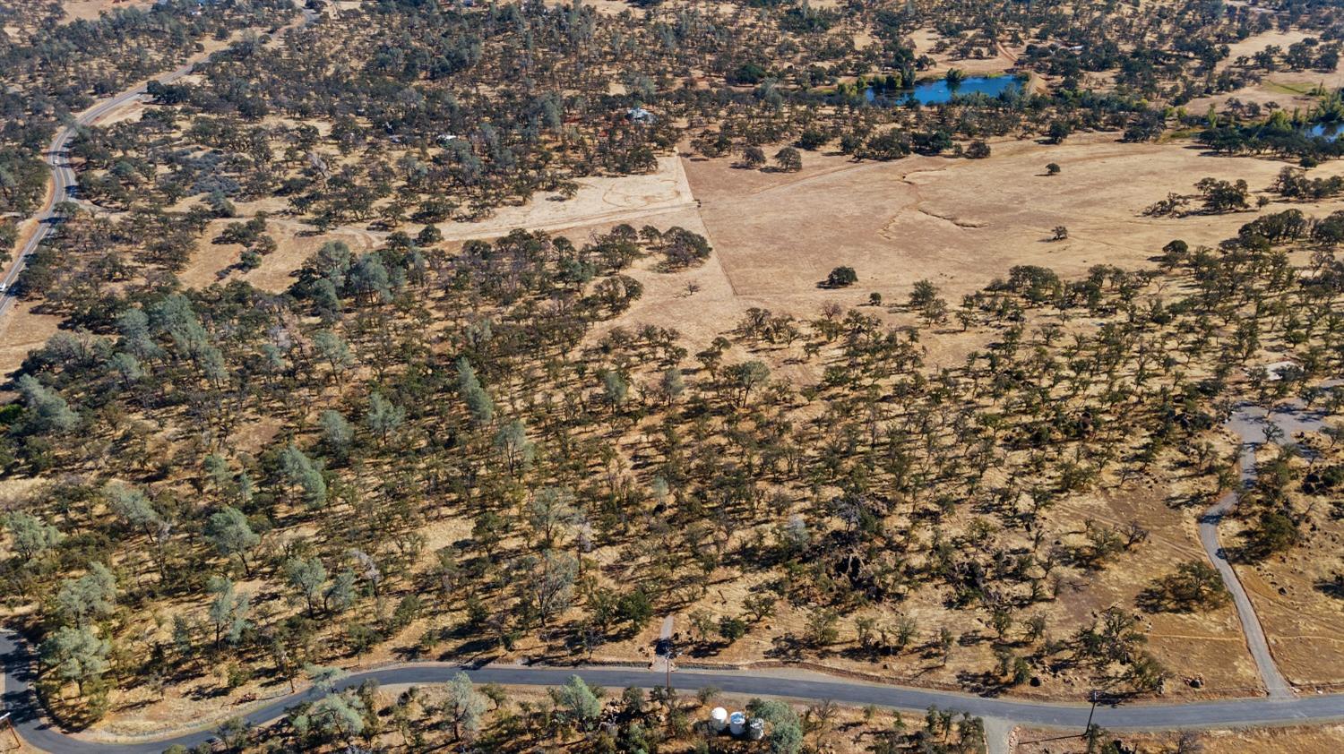 Hammonton Bluff Parcel 8, Smartsville, California image 13