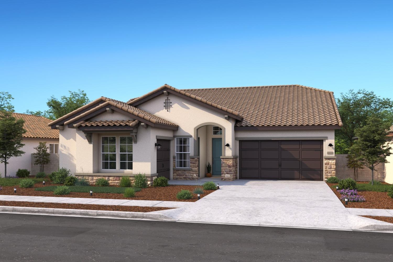 Maple Meadows Drive, Rancho Cordova, California image 1