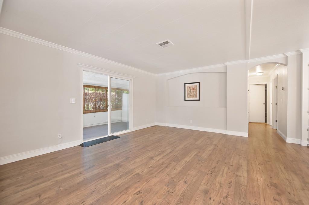 Detail Gallery Image 16 of 44 For 6187 Oak Lakes, Citrus Heights,  CA 95621 - 2 Beds | 2 Baths