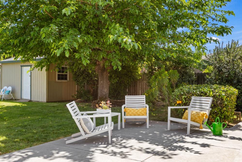 Southgrove Drive, Citrus Heights, California image 47