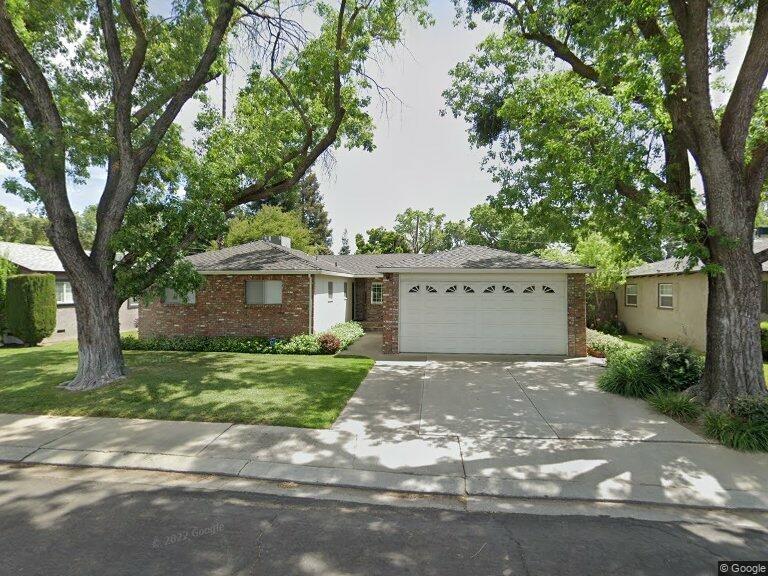 Winning Avenue, Modesto, California image 2