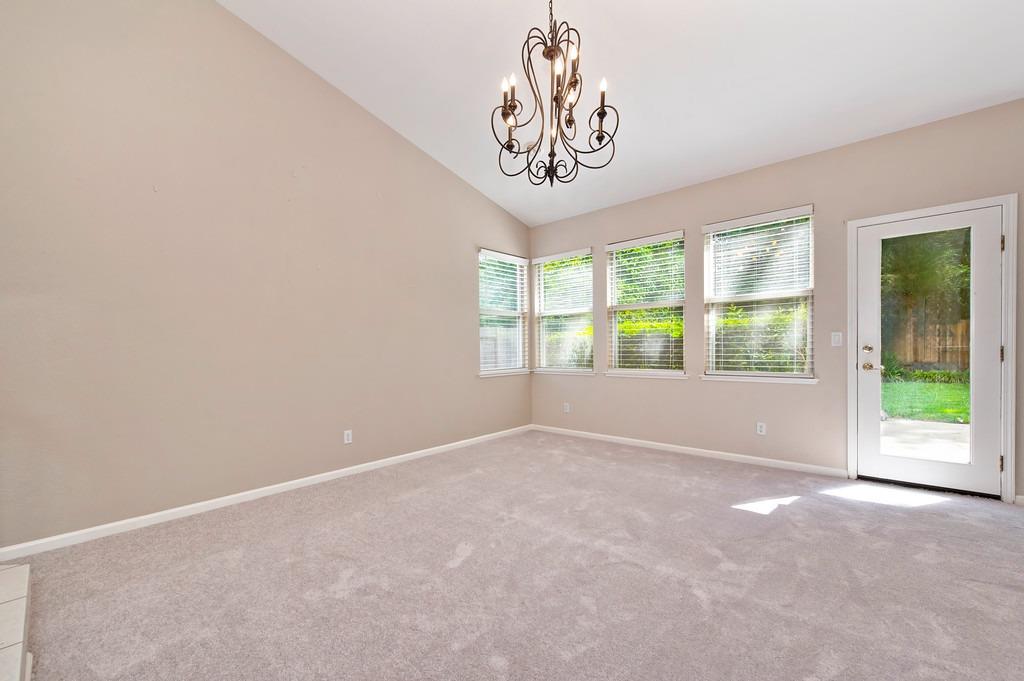Buckhaven Way, Citrus Heights, California image 8
