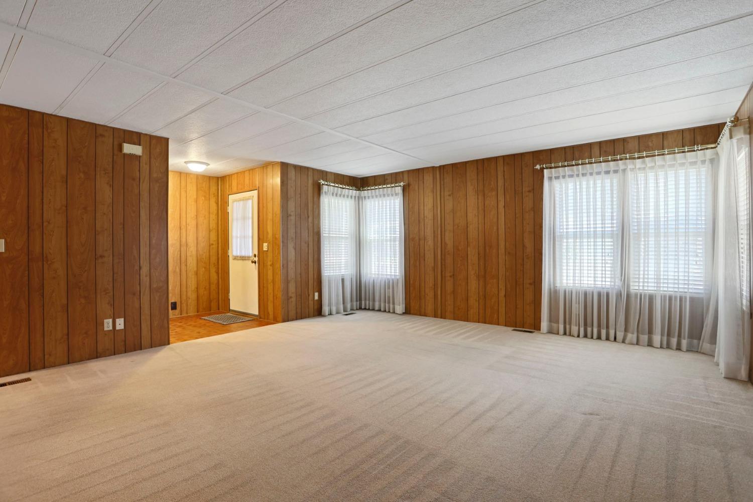 Detail Gallery Image 12 of 49 For 6706 Tam O Shanter Dr 146, Stockton,  CA 95210 - 2 Beds | 2 Baths