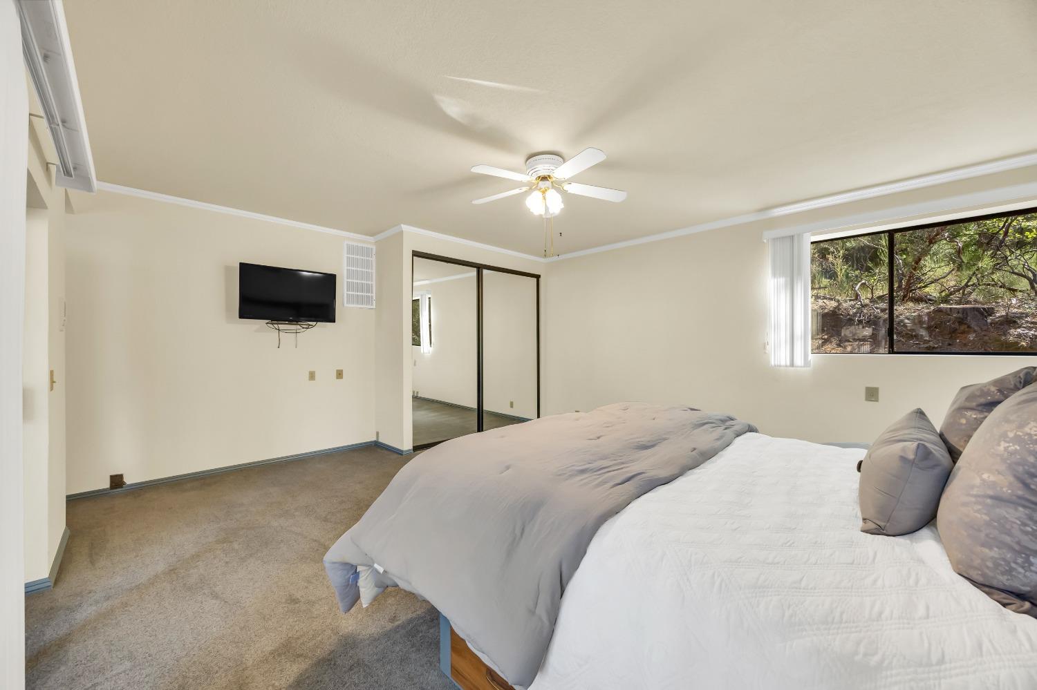 Detail Gallery Image 57 of 79 For 15135 Orchard Springs Rd, Grass Valley,  CA 95945 - 4 Beds | 4/1 Baths