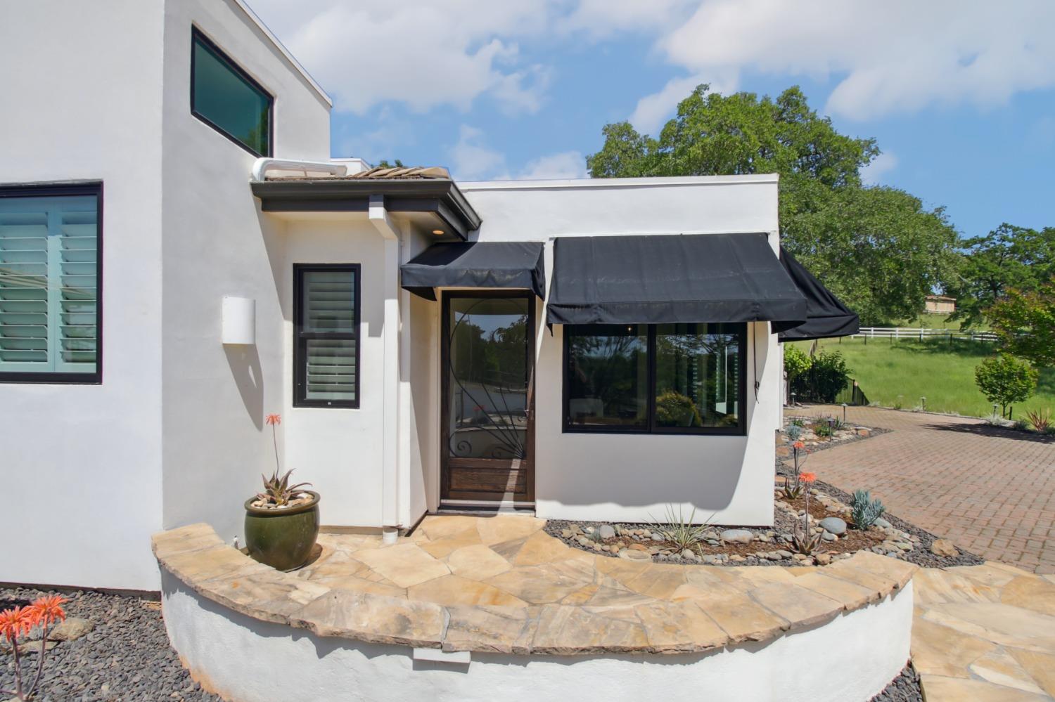 Detail Gallery Image 4 of 83 For 5254 Bryant Rd, Shingle Springs,  CA 95682 - 4 Beds | 2/1 Baths