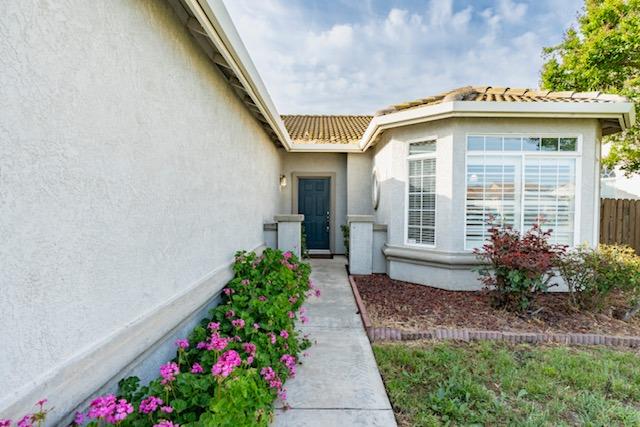 Blossom Circle, Stockton, California image 4