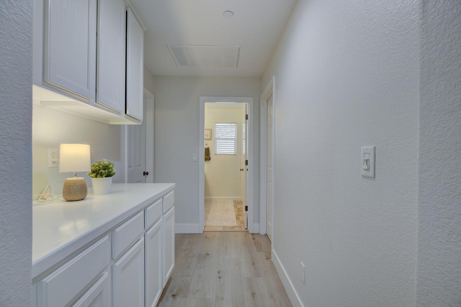 Davmore Lane, Lincoln, California image 36