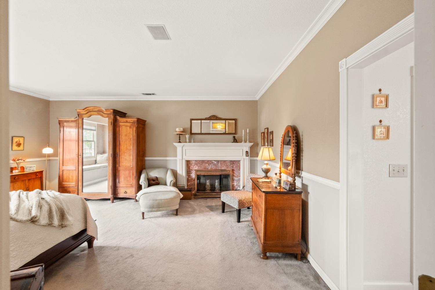 Detail Gallery Image 48 of 99 For 11516 Badger Valley Rd, Wilton,  CA 95693 - 4 Beds | 2/1 Baths