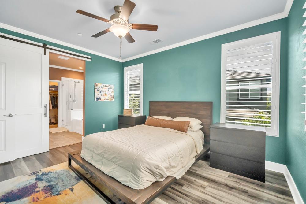 Clover Meadows Circle, Lincoln, California image 36