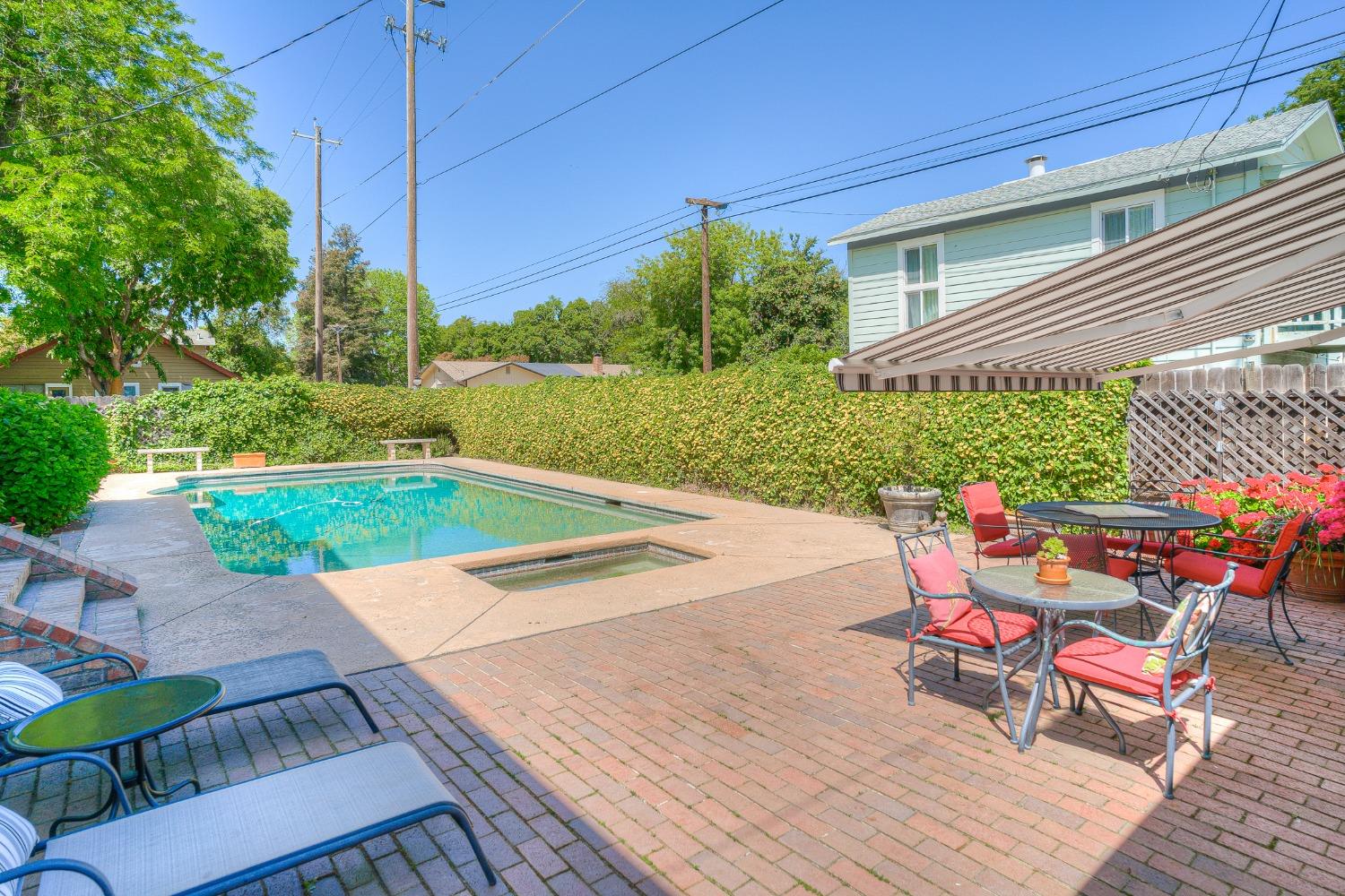 Detail Gallery Image 65 of 75 For 754 Oak St, Colusa,  CA 95932 - 5 Beds | 4 Baths