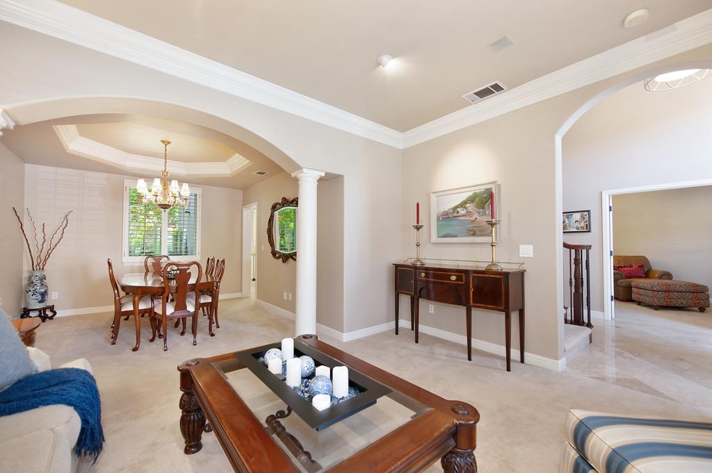 Ashridge Way, Granite Bay, California image 12