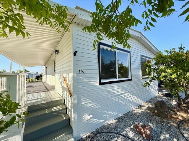 Detail Gallery Image 20 of 39 For 5917 Mallard Ln, Citrus Heights,  CA 95621 - 2 Beds | 2 Baths