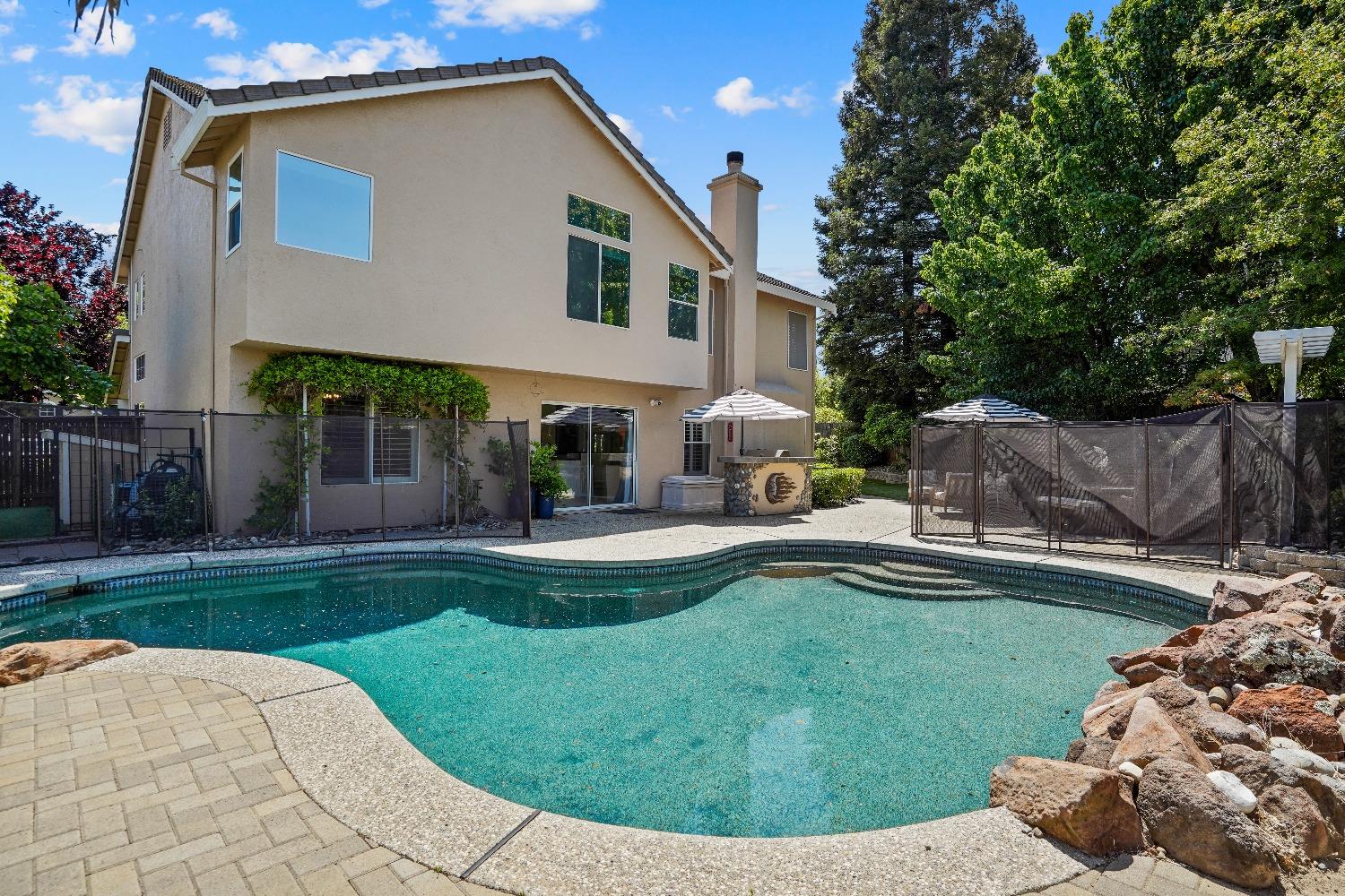 Allegretto Way, Granite Bay, California image 45