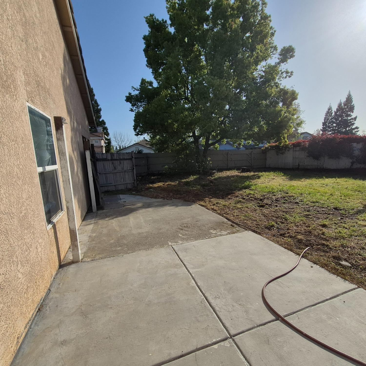 Basie Way, Rancho Cordova, California image 48