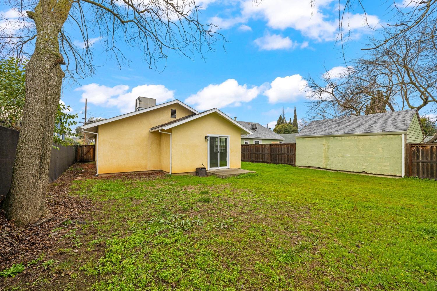 Ferrite Court, West Sacramento, California image 29