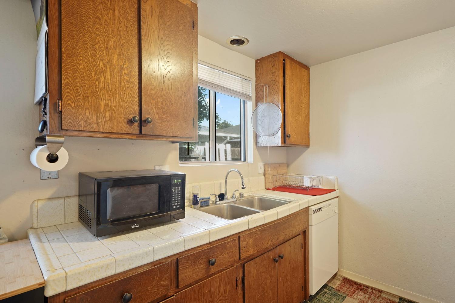 Detail Gallery Image 18 of 44 For 8824 N El Dorado St, Stockton,  CA 95210 - – Beds | – Baths