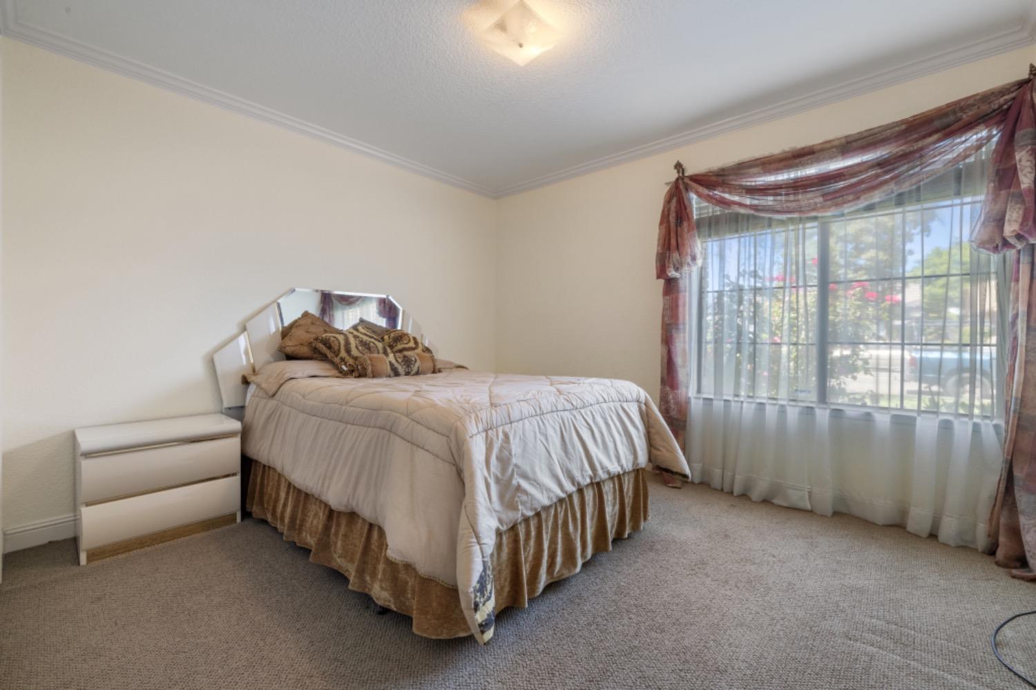 Detail Gallery Image 12 of 19 For 4620 Wallasey Way, Salida,  CA 95368 - 3 Beds | 2/1 Baths