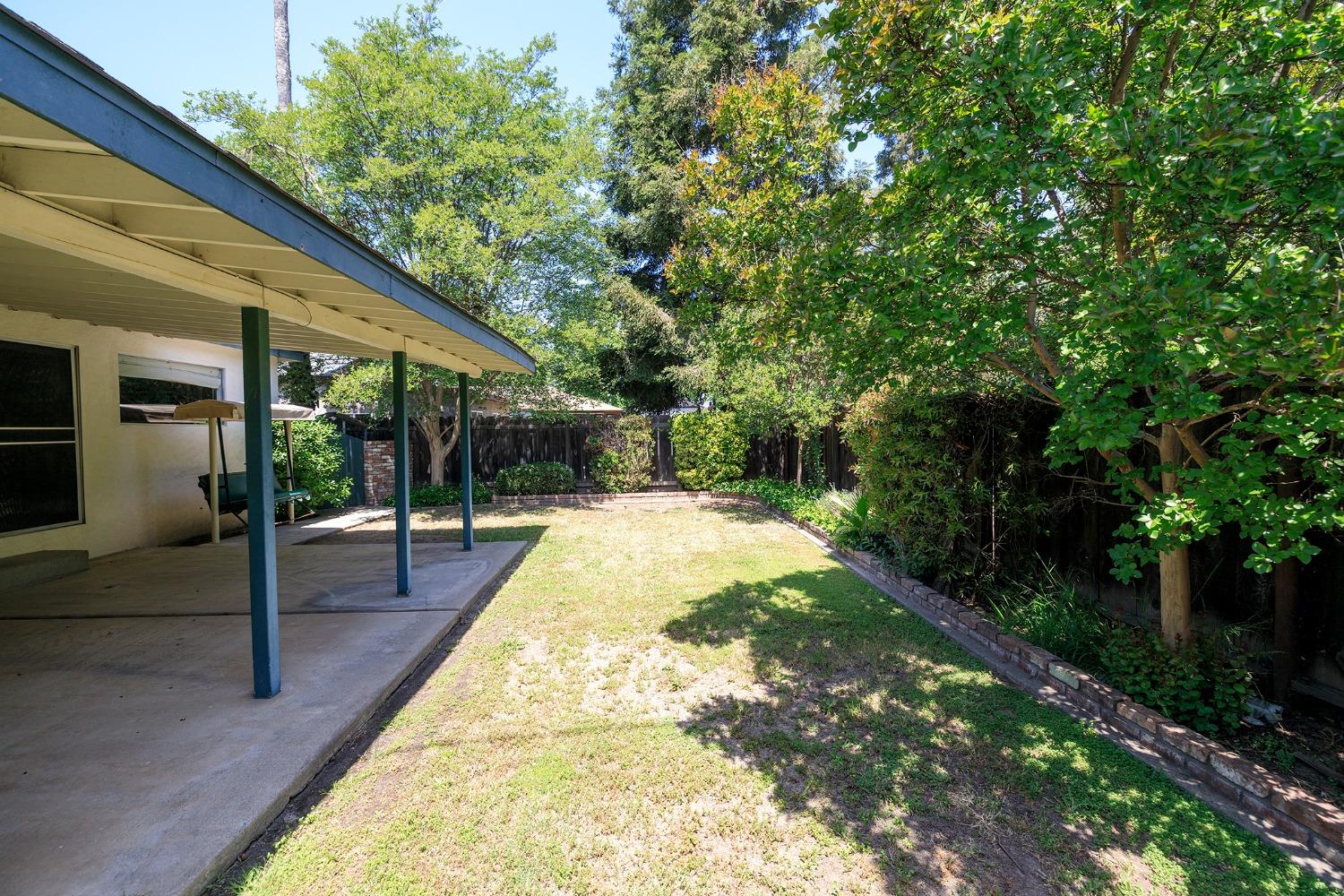 Winning Avenue, Modesto, California image 38