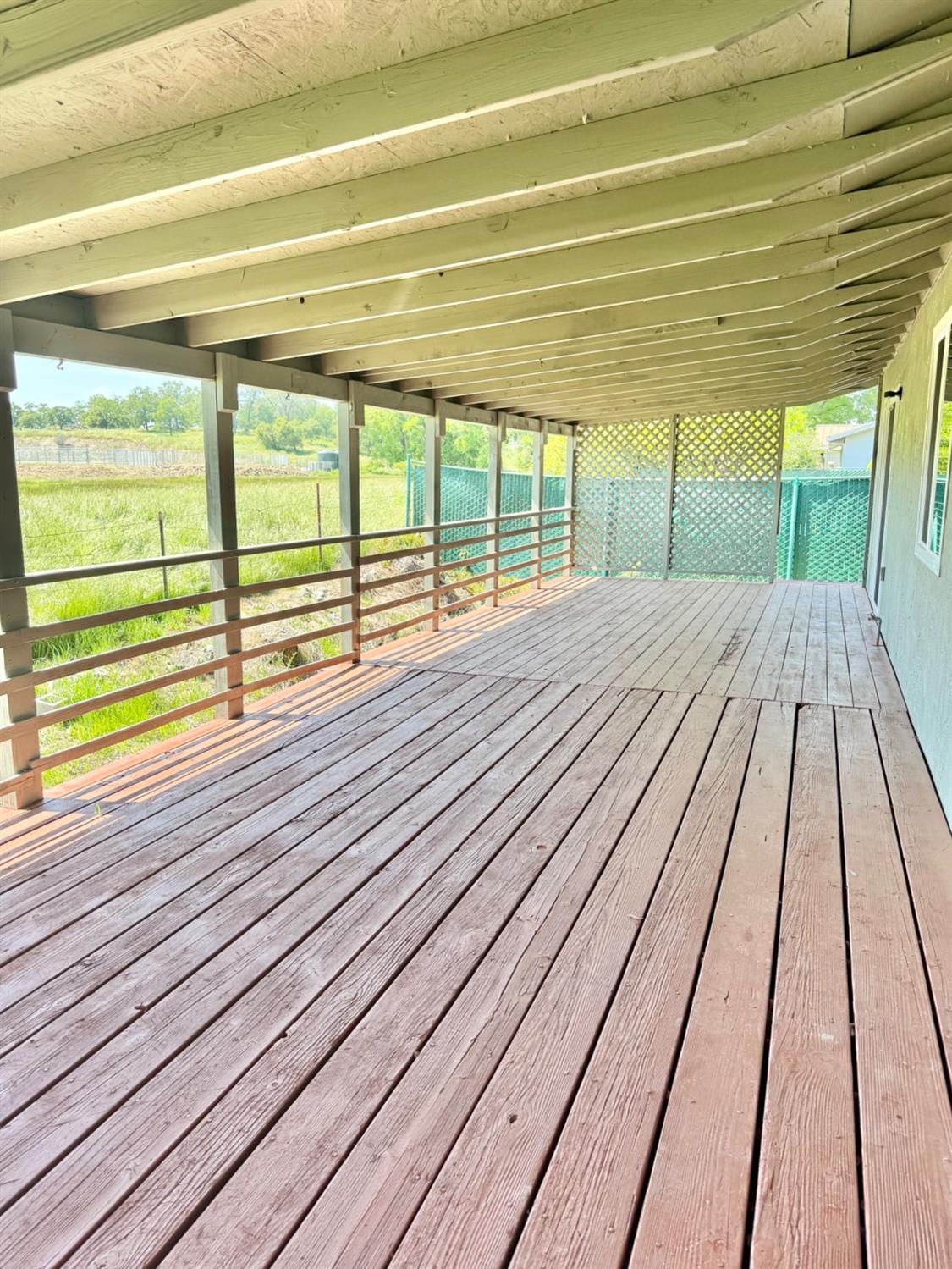 Detail Gallery Image 14 of 15 For 639 Casey St, Angels Camp,  CA 95222 - 3 Beds | 2 Baths