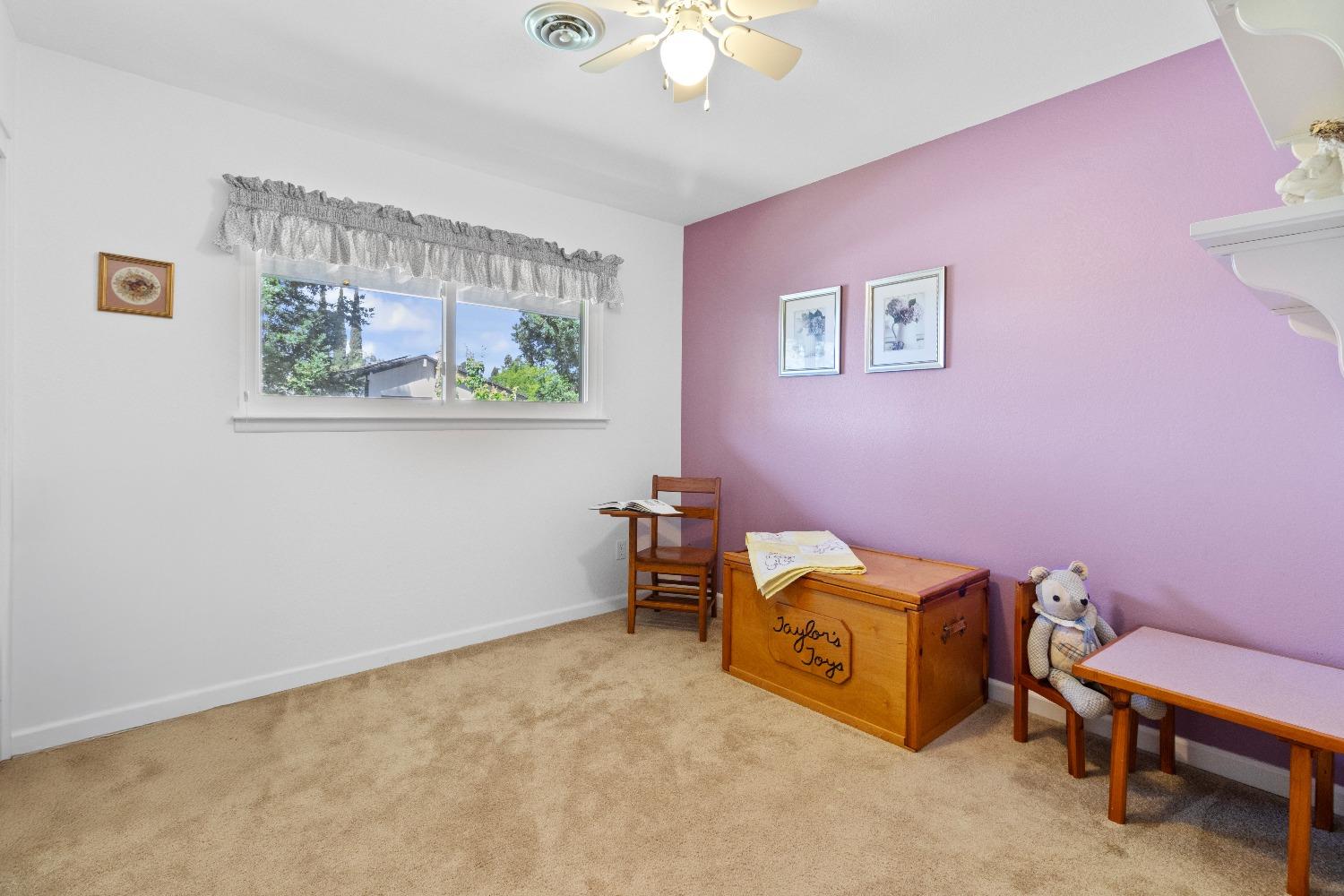 E Caroleigh Way, Yuba City, California image 33