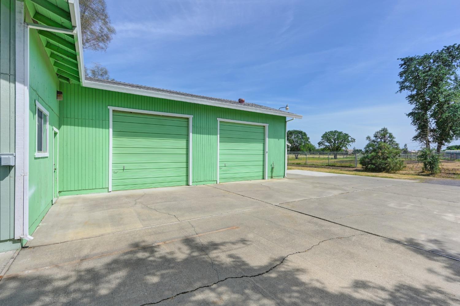24th Street, Rio Linda, California image 15