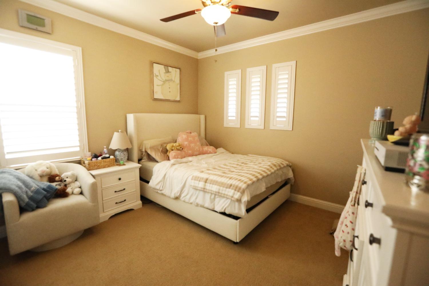 Katzakian Way, Lodi, California image 31