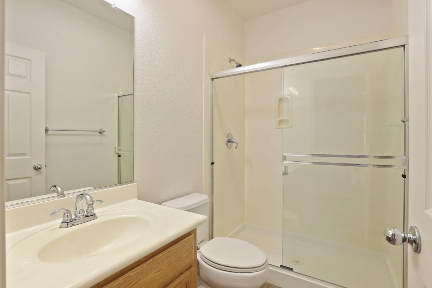 Detail Gallery Image 23 of 53 For 9363 Vintner Cir, Patterson,  CA 95363 - 4 Beds | 3 Baths