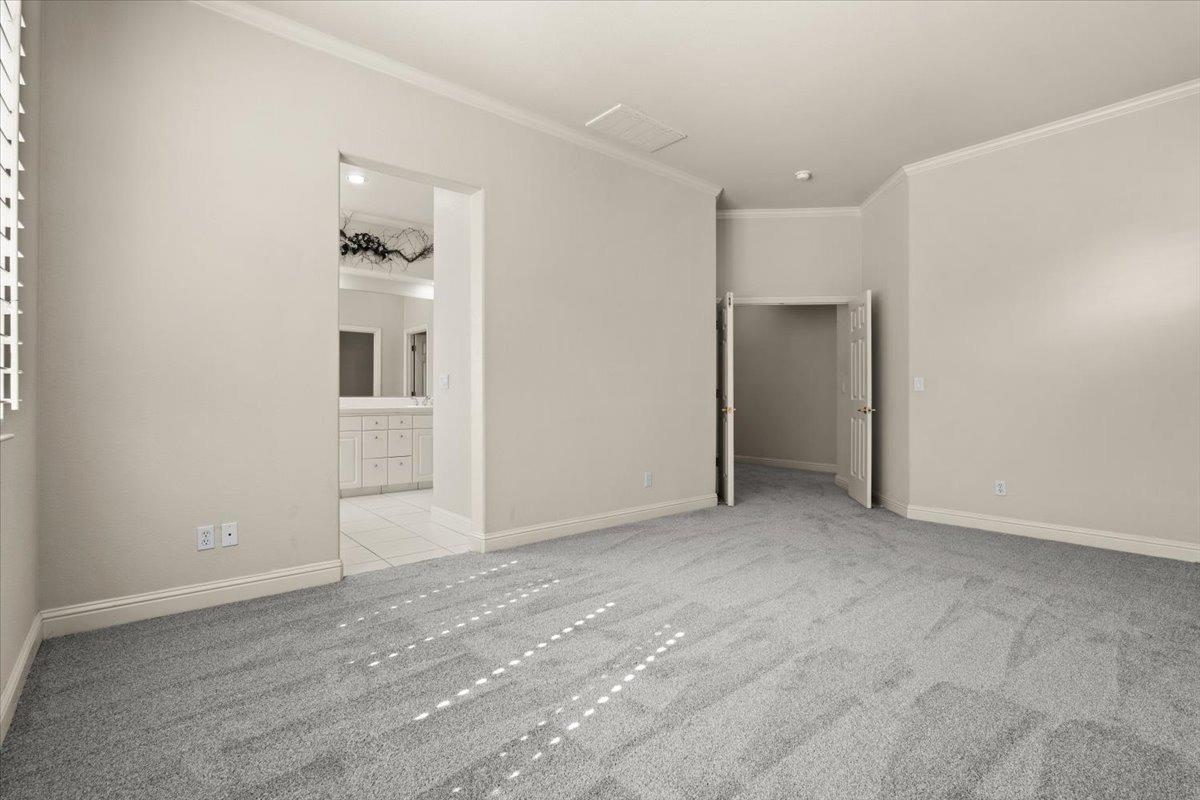 Chestnut Court, Dublin, California image 18