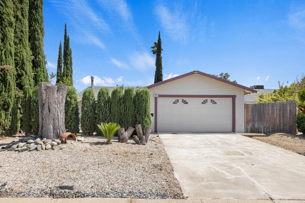 Henley Way, Sacramento, California image 2