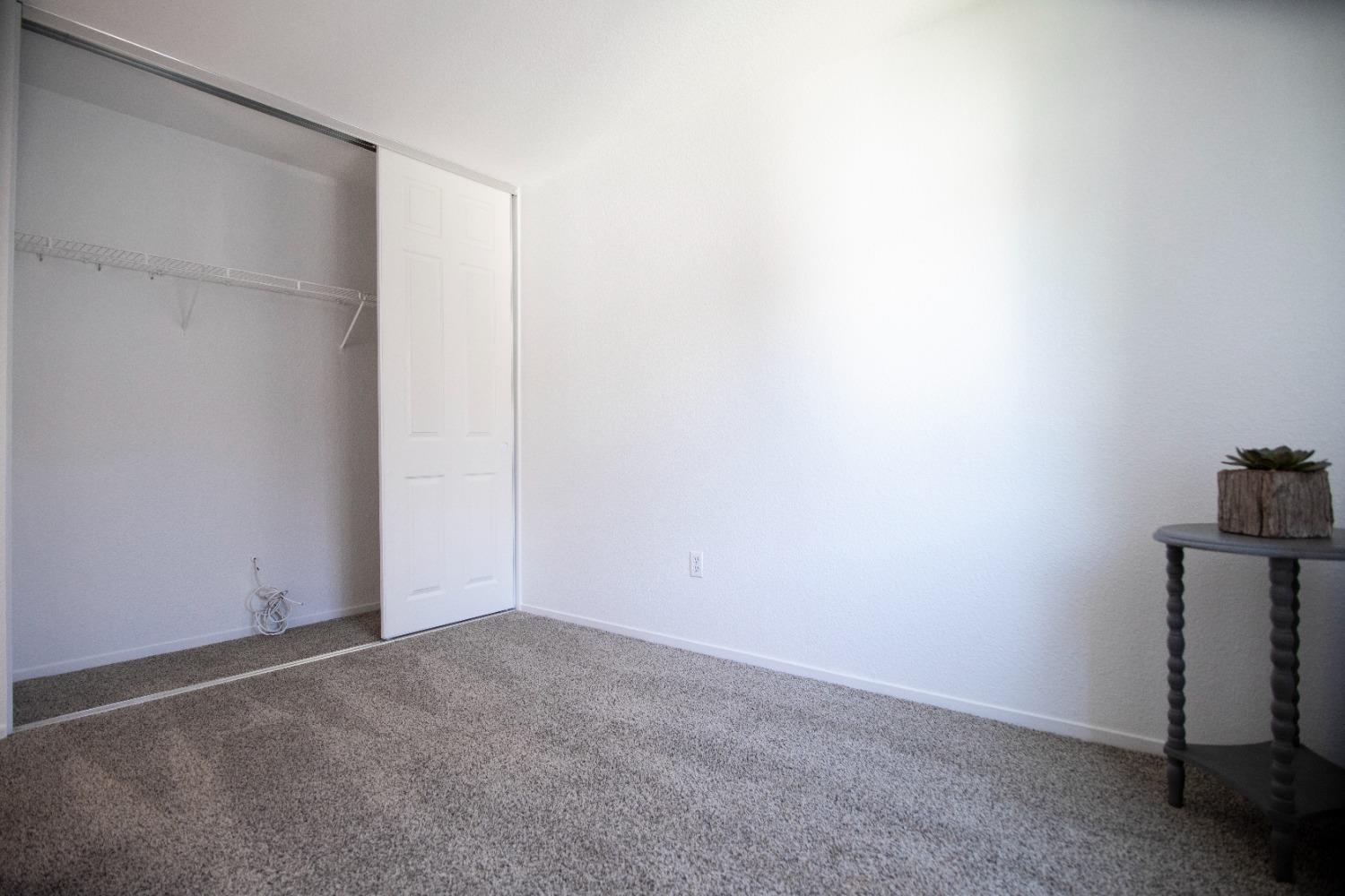 Photo #37: 225053685 Listing: Photo #37