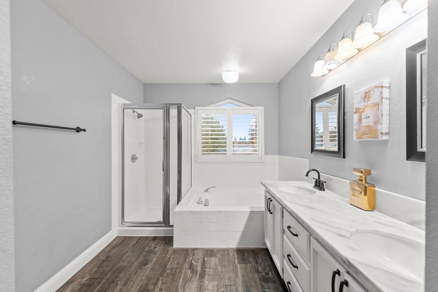 Oakborough Ave, Roseville, California image 27