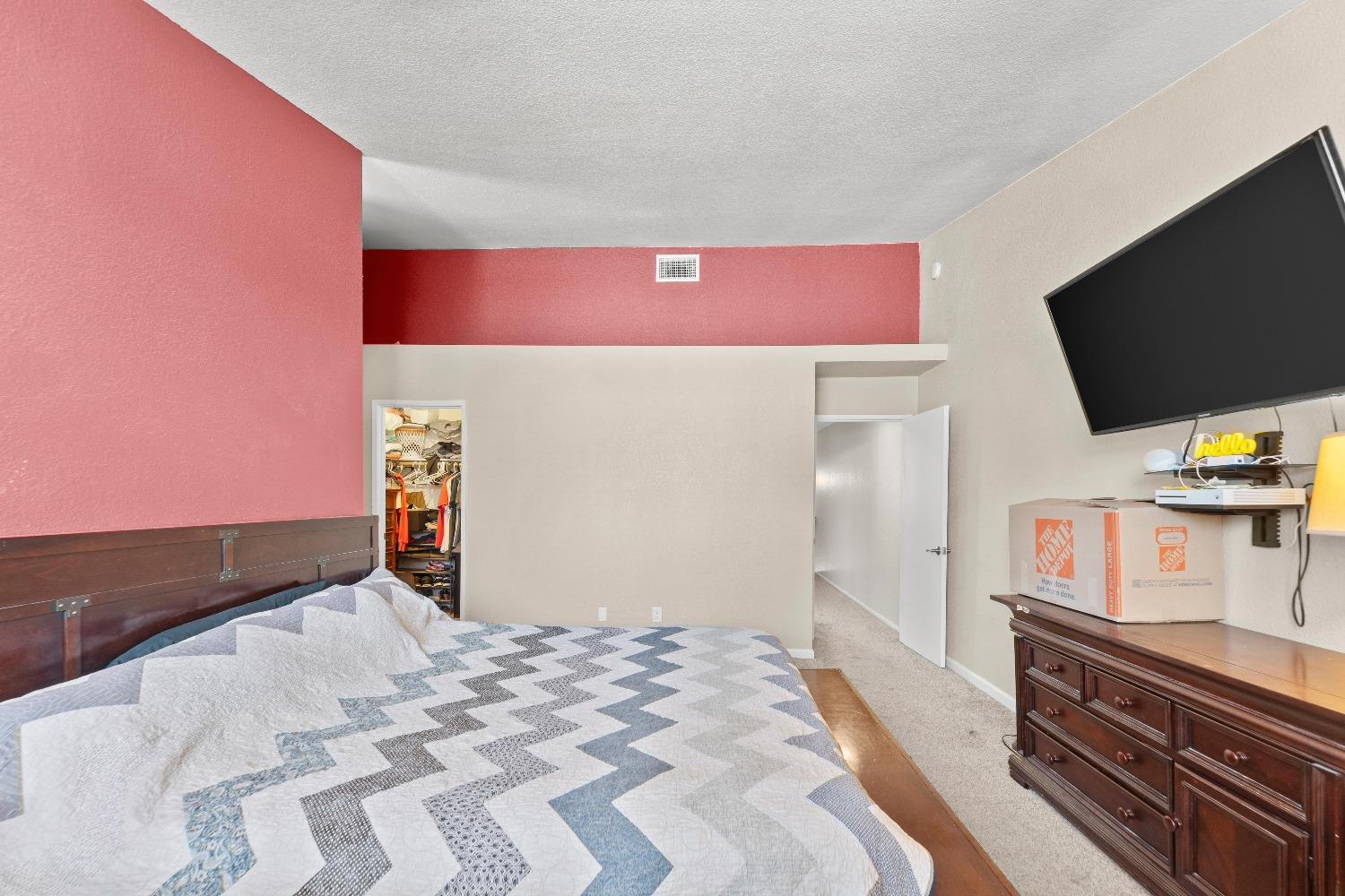 Photo #16: 225054541 Listing: Photo #16
