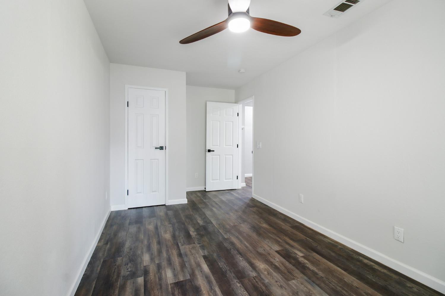 Detail Gallery Image 31 of 93 For 12730 Leo Ln, Wilton,  CA 95693 - 4 Beds | 4 Baths