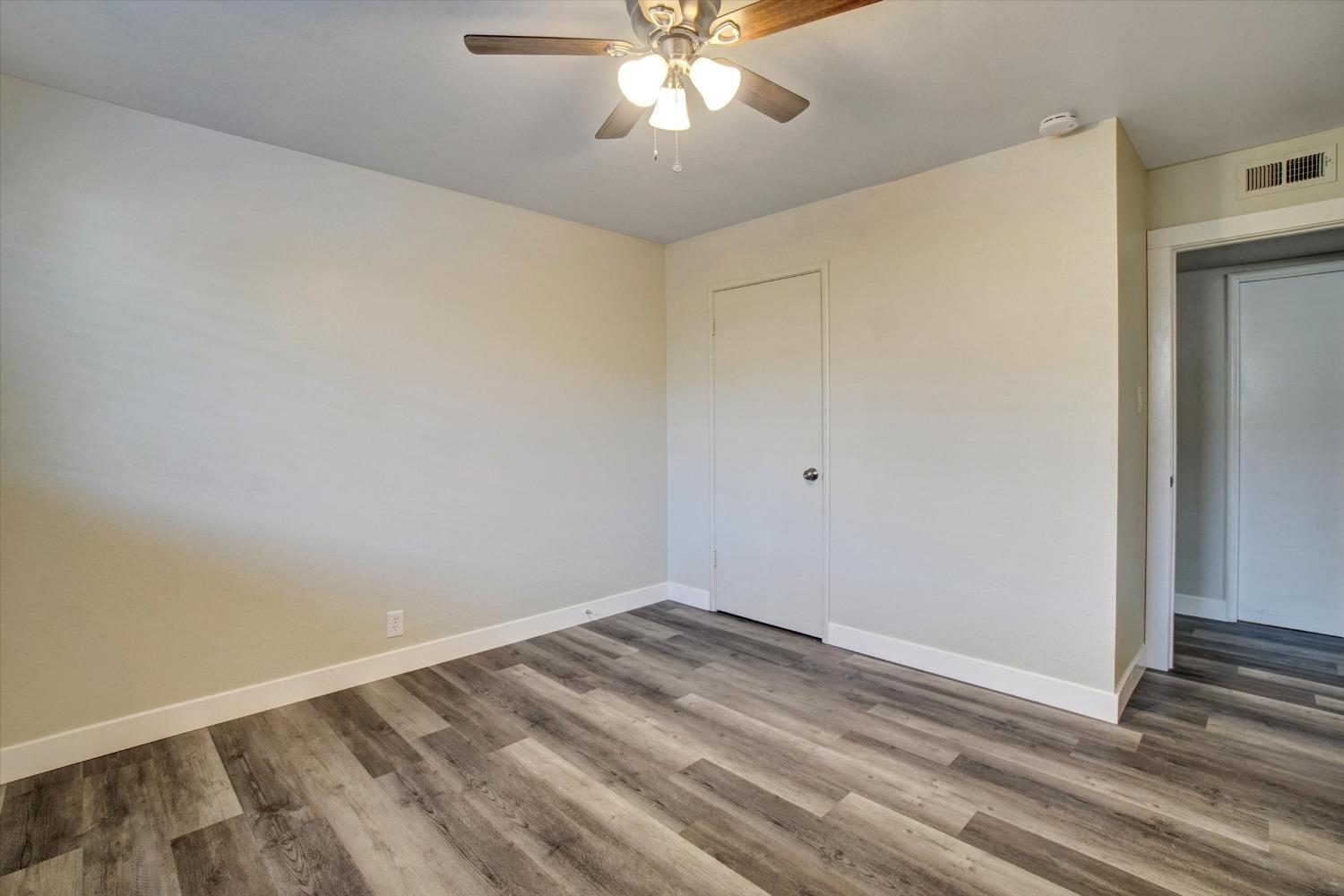 Worsham Avenue, Sacramento, California image 17