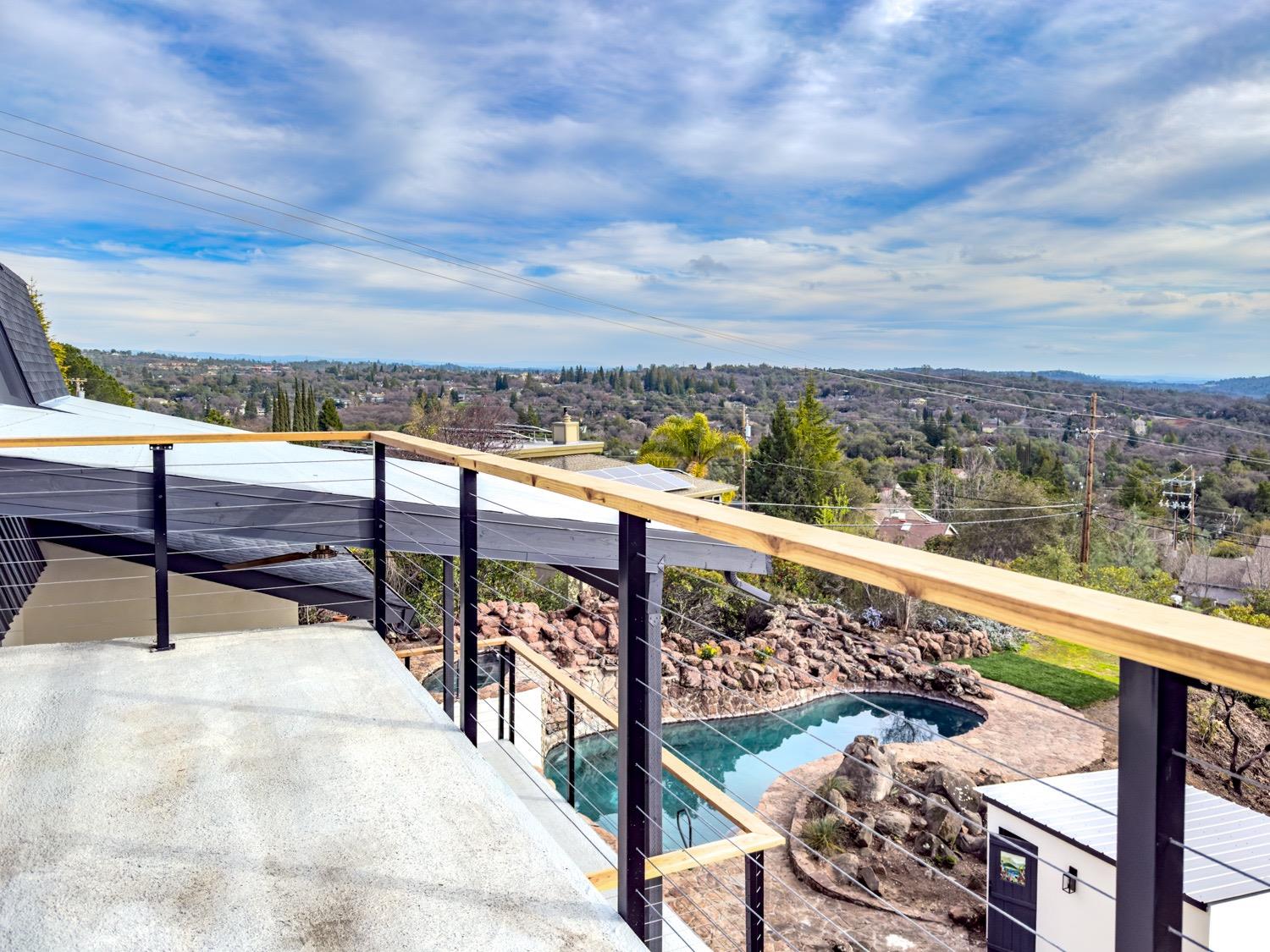 Kimberly Road, Cameron Park, California image 38