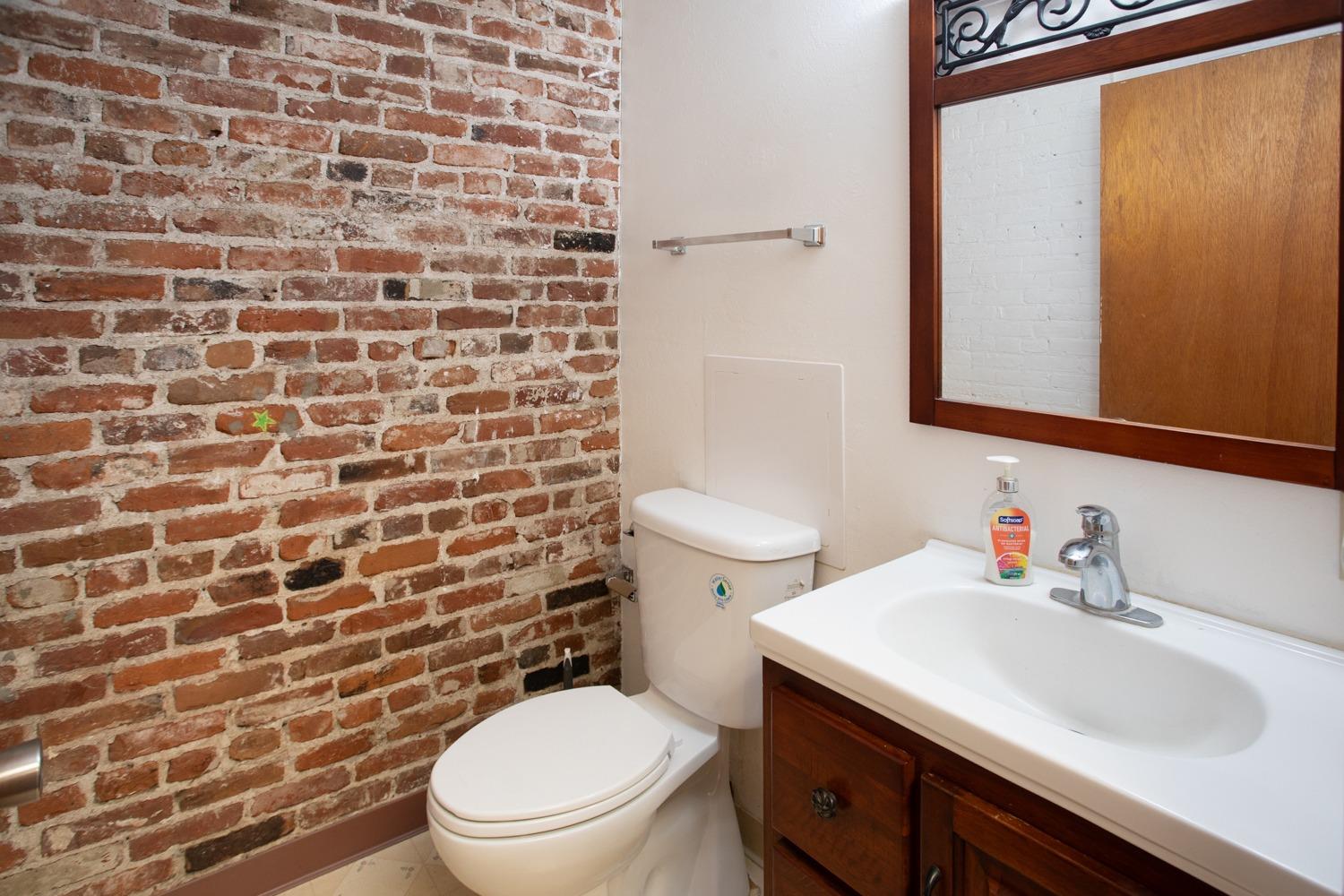 Detail Gallery Image 54 of 67 For 310 1st St, Marysville,  CA 95901 - – Beds | – Baths