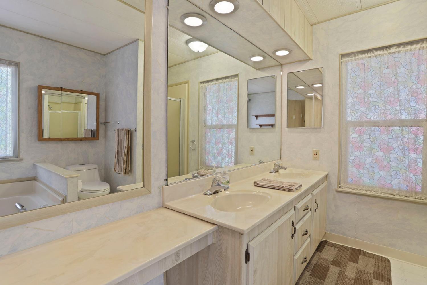Detail Gallery Image 39 of 49 For 6706 Tam O Shanter Dr 146, Stockton,  CA 95210 - 2 Beds | 2 Baths