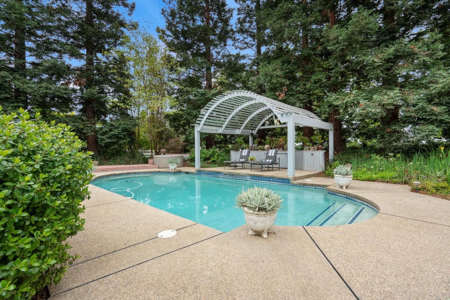 Detail Gallery Image 90 of 99 For 11516 Badger Valley Rd, Wilton,  CA 95693 - 4 Beds | 2/1 Baths